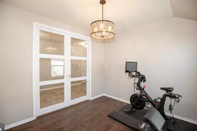 349 Lake Line Drive, Alvin, TX 77511 - Photo 7