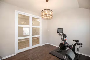 349 Lake Line Dr, Alvin, TX 77511 - Photo 7