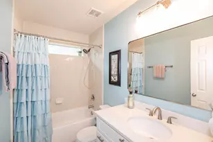 349 Lake Line Dr, Alvin, TX 77511 - Photo 25