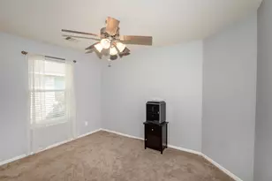 349 Lake Line Dr, Alvin, TX 77511 - Photo 27