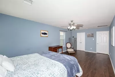 349 Lake Line Drive, Alvin, TX 77511 - Photo 19