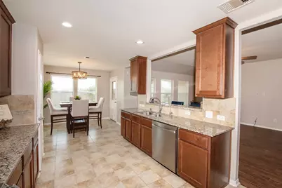 349 Lake Line Drive, Alvin, TX 77511 - Photo 11