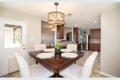 349 Lake Line Drive, Alvin, TX 77511 - Photo 17