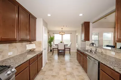 349 Lake Line Drive, Alvin, TX 77511 - Photo 13