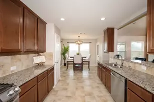 349 Lake Line Dr, Alvin, TX 77511 - Photo 13