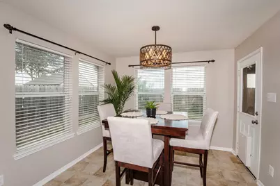 349 Lake Line Drive, Alvin, TX 77511 - Photo 15