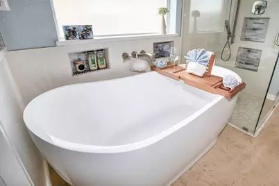 349 Lake Line Drive, Alvin, TX 77511 - Photo 21