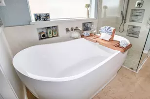 349 Lake Line Dr, Alvin, TX 77511 - Photo 21