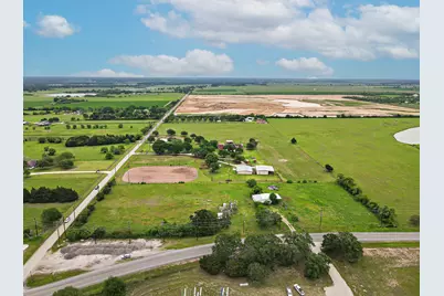 23910 Fm 362 Road, Waller, TX 77484 - Photo 9