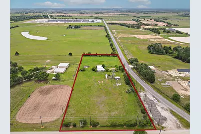 23910 Fm 362 Road, Waller, TX 77484 - Photo 15