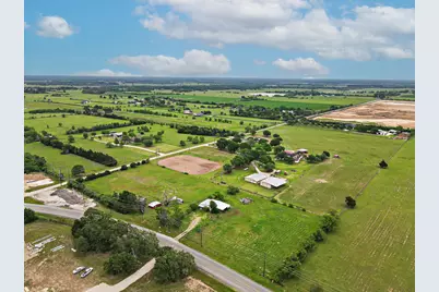 23910 Fm 362 Road, Waller, TX 77484 - Photo 11