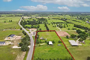 23910 Fm 362 Rd, Waller, TX 77484 - Photo 1