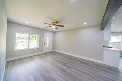 5718 Cherry, Houston, TX 77026 - Photo 7