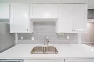 5718 Cherry, Houston, TX 77026 - Photo 17