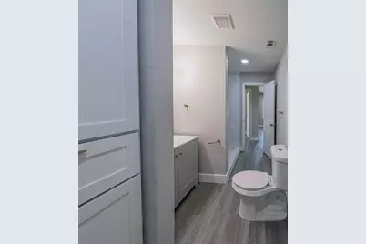 5718 Cherry, Houston, TX 77026 - Photo 13