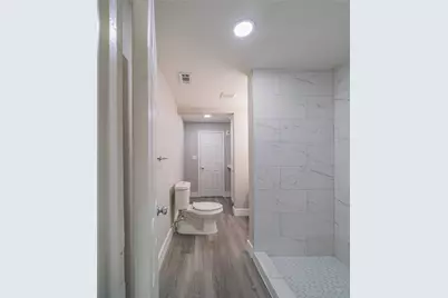 5718 Cherry, Houston, TX 77026 - Photo 11