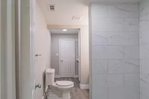 5718 Cherry, Houston, TX 77026 - Photo 11