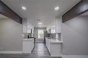 5718 Cherry, Houston, TX 77026 - Photo 19