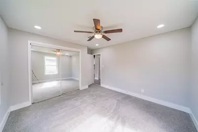 5718 Cherry, Houston, TX 77026 - Photo 9