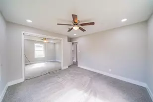 5718 Cherry, Houston, TX 77026 - Photo 9