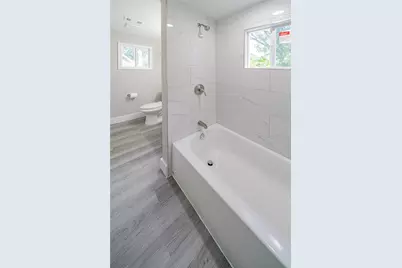 5718 Cherry, Houston, TX 77026 - Photo 27