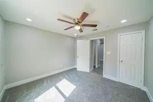 5718 Cherry, Houston, TX 77026 - Photo 13