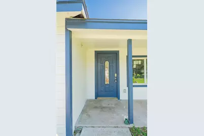 5718 Cherry, Houston, TX 77026 - Photo 3