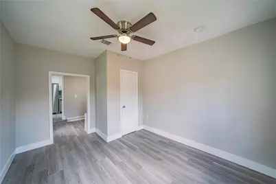 5718 Cherry, Houston, TX 77026 - Photo 23