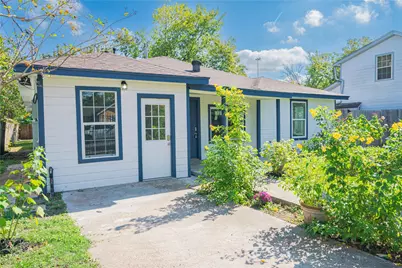 5718 Cherry, Houston, TX 77026 - Photo 3