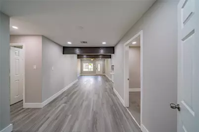 5718 Cherry, Houston, TX 77026 - Photo 29