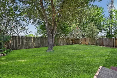 18806 S Wimbledon Drive, Katy, TX 77449 - Photo 25