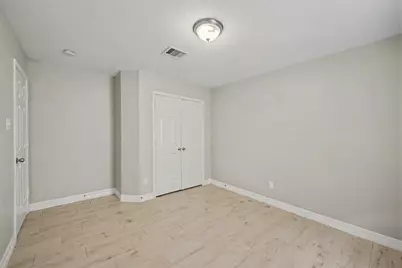 18806 S Wimbledon Drive, Katy, TX 77449 - Photo 13