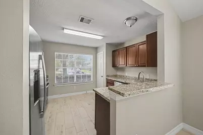 18806 S Wimbledon Drive, Katy, TX 77449 - Photo 7