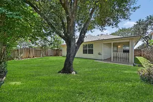 18806 S Wimbledon Dr, Katy, TX 77449 - Photo 23