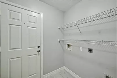 18806 S Wimbledon Drive, Katy, TX 77449 - Photo 17