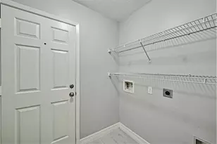 18806 S Wimbledon Dr, Katy, TX 77449 - Photo 17