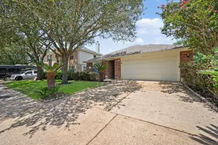 18806 S Wimbledon Dr, Katy, TX 77449 - Photo 3