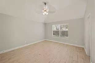 18806 S Wimbledon Dr, Katy, TX 77449 - Photo 11