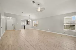 18806 S Wimbledon Dr, Katy, TX 77449 - Photo 5
