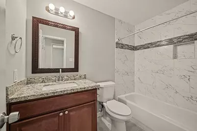 18806 S Wimbledon Drive, Katy, TX 77449 - Photo 21