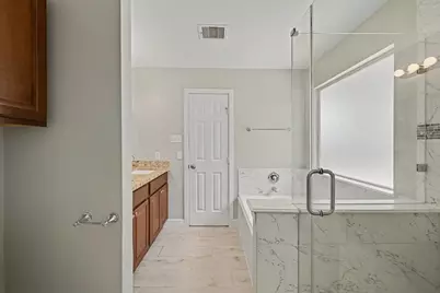 18806 S Wimbledon Drive, Katy, TX 77449 - Photo 19