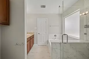 18806 S Wimbledon Dr, Katy, TX 77449 - Photo 19