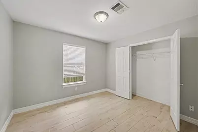 18806 S Wimbledon Drive, Katy, TX 77449 - Photo 15