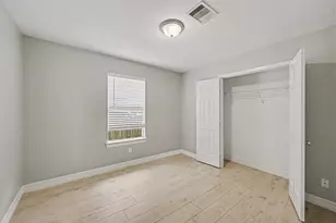 18806 S Wimbledon Dr, Katy, TX 77449 - Photo 15