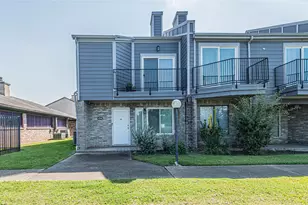 1702 Good Day Dr, Missouri City, TX 77459 - Photo 1