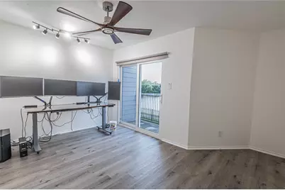 1702 Good Day Drive, Missouri City, TX 77459 - Photo 15
