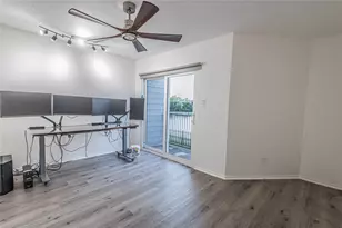 1702 Good Day Dr, Missouri City, TX 77459 - Photo 15