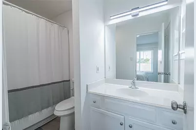 1702 Good Day Drive, Missouri City, TX 77459 - Photo 13