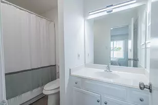 1702 Good Day Dr, Missouri City, TX 77459 - Photo 13