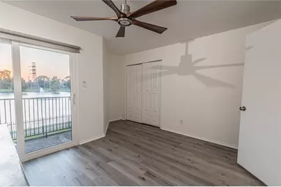 1702 Good Day Drive, Missouri City, TX 77459 - Photo 17